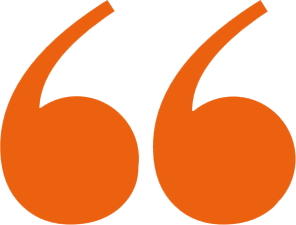 anfuehrungszeichen-orange